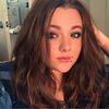 caleighblain